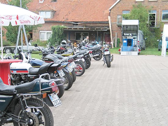 2009  Hannover
(c) www.kawasaki-z.de